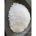 LLDPE plastic material resin particles with high strength, good toughness, high rigidity
